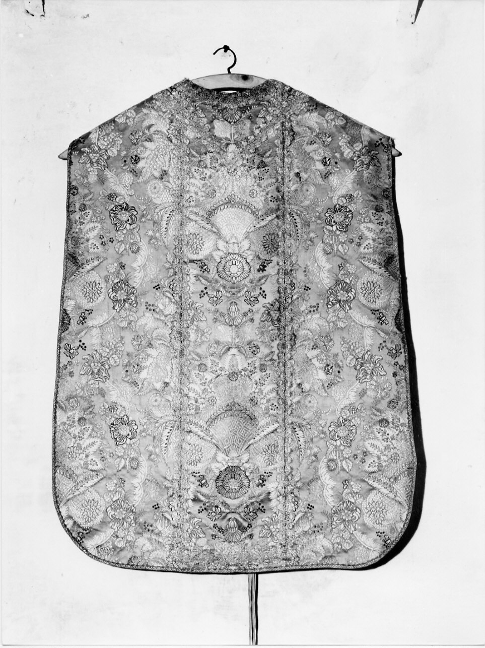 pianeta, coppia - manifattura italiana (sec. XVIII)