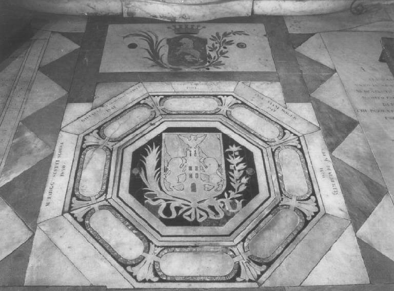 lastra tombale - bottega ligure (inizio, primo quarto, primo quarto, secondo quarto, secondo quarto sec. XIX, sec. XIX, sec. XIX, sec. XIX, sec. XIX)