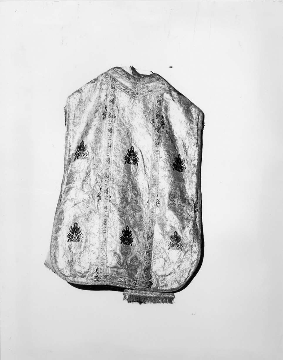 pianeta, opera isolata - manifattura italiana (fine/inizio secc. XIX/ XX)