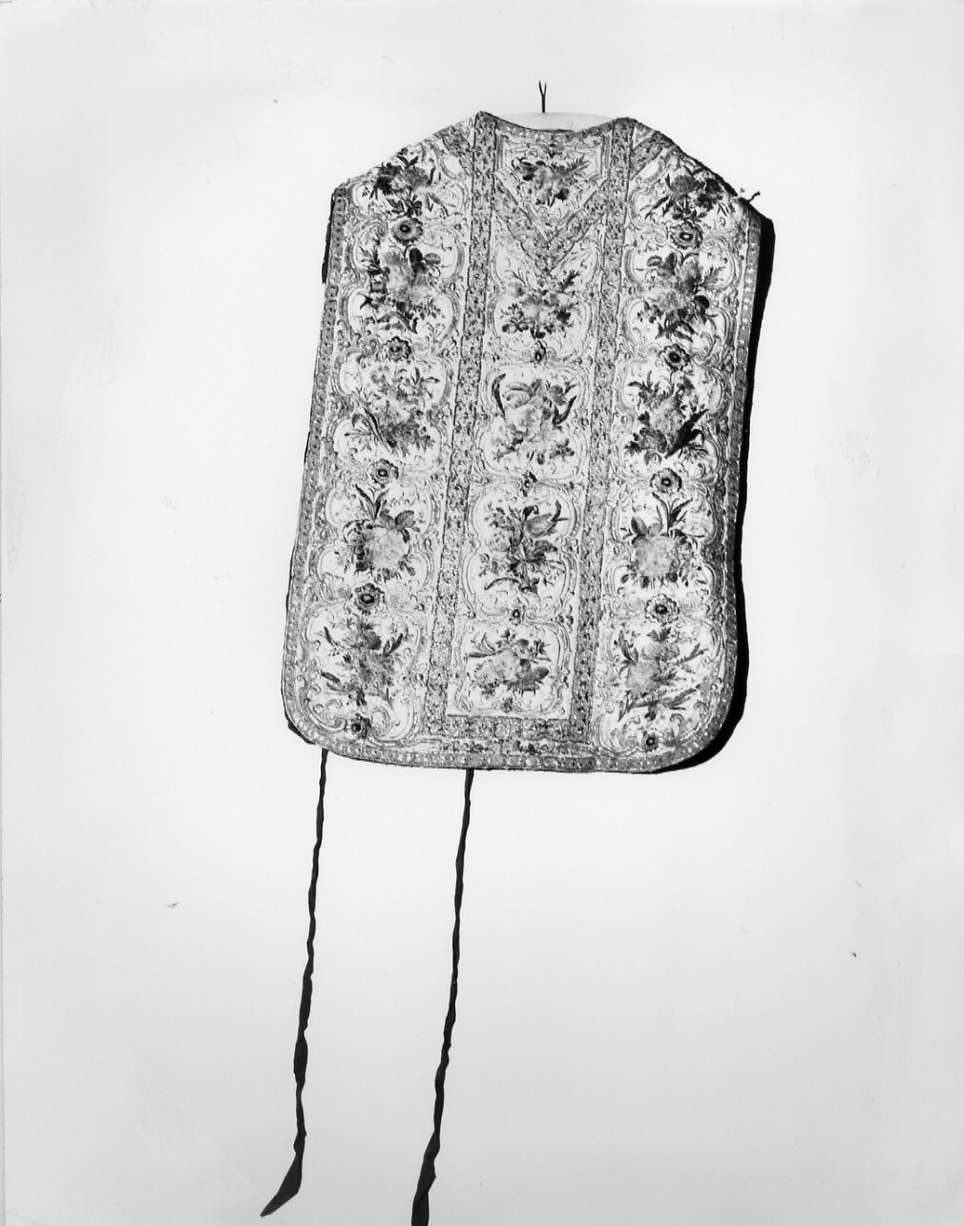 pianeta, opera isolata - manifattura italiana (secc. XVIII/ XIX)