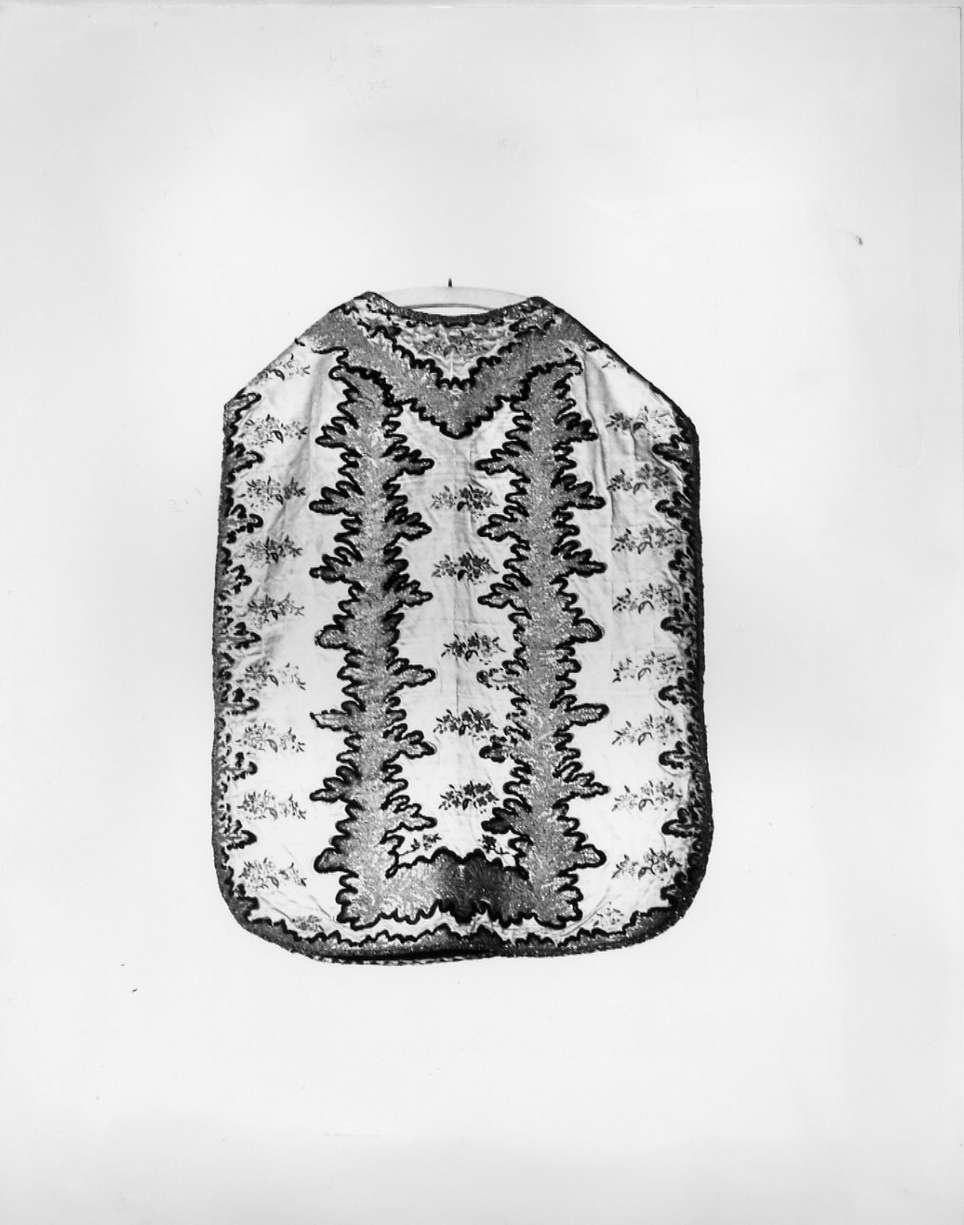 pianeta, opera isolata - manifattura italiana (sec. XIX)