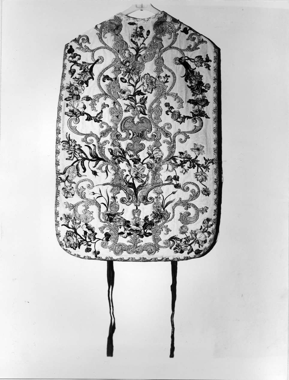 pianeta, opera isolata - manifattura ligure (seconda metà sec. XVIII)