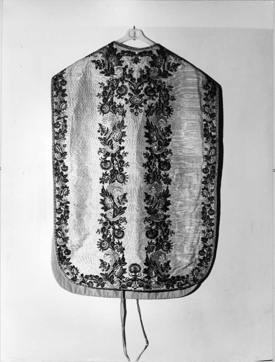 pianeta, opera isolata - manifattura ligure (fine/inizio secc. XVIII/ XIX)