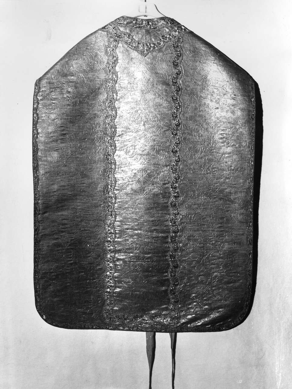 pianeta, opera isolata - manifattura ligure (sec. XVIII)