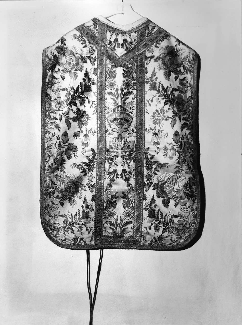 pianeta, opera isolata - manifattura ligure (fine sec. XVIII)