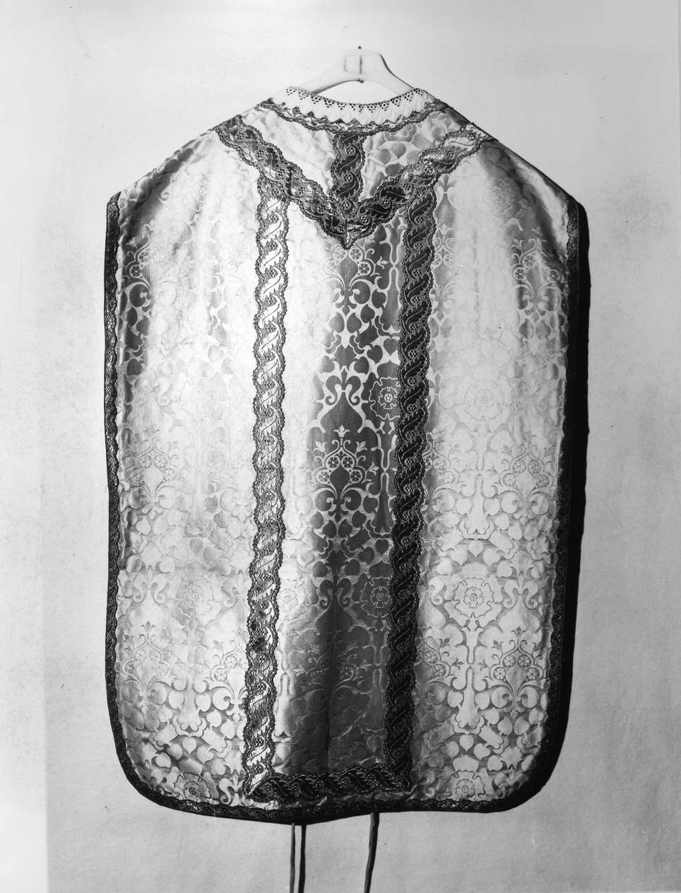 pianeta, opera isolata - manifattura ligure (fine/inizio secc. XIX/ XX)