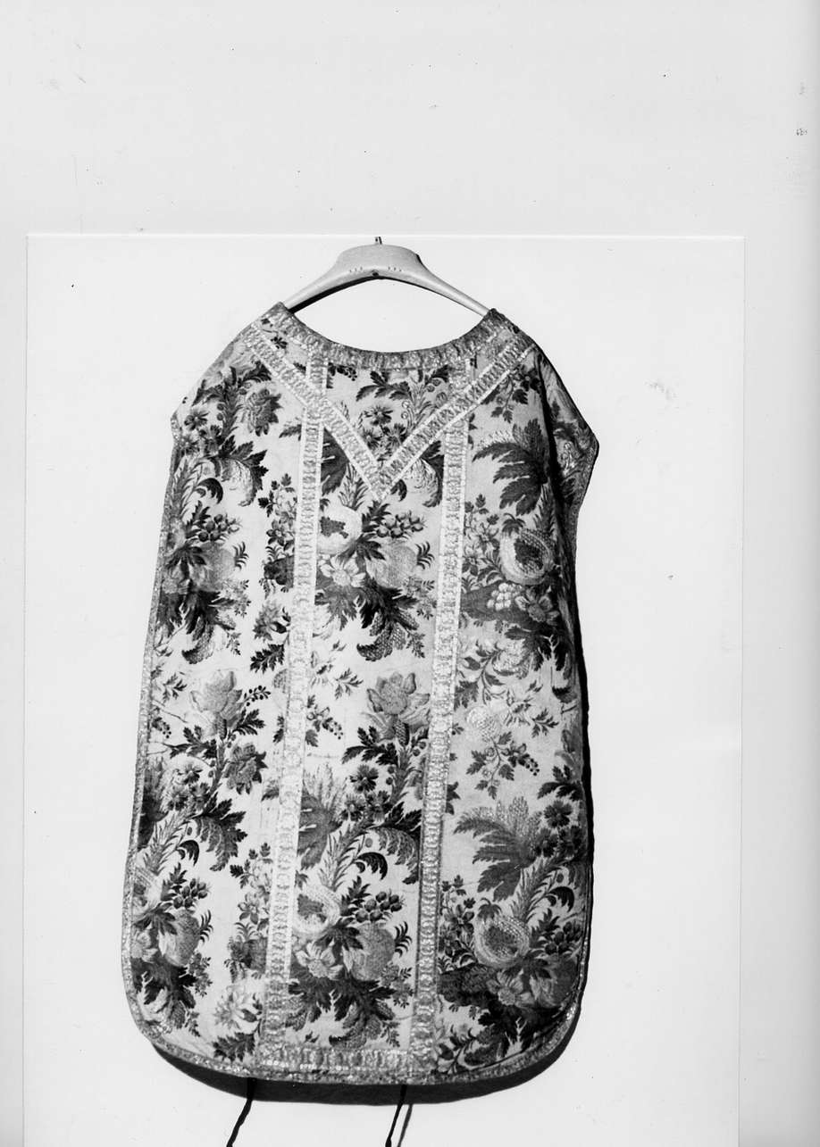 pianeta, opera isolata - manifattura italiana (?), manifattura francese (?) (sec. XVIII)