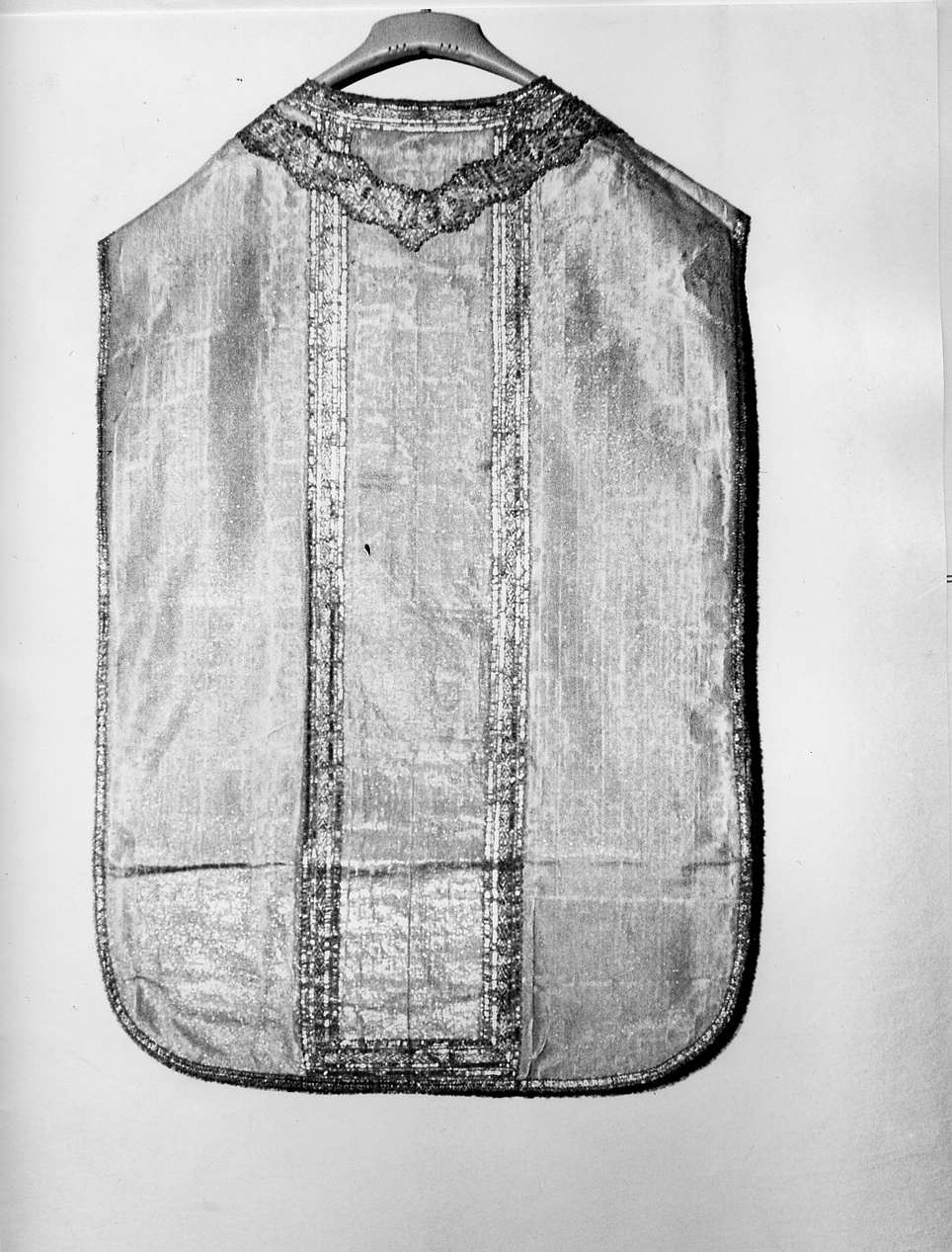 pianeta, opera isolata - manifattura ligure (secc. XVIII/ XIX)