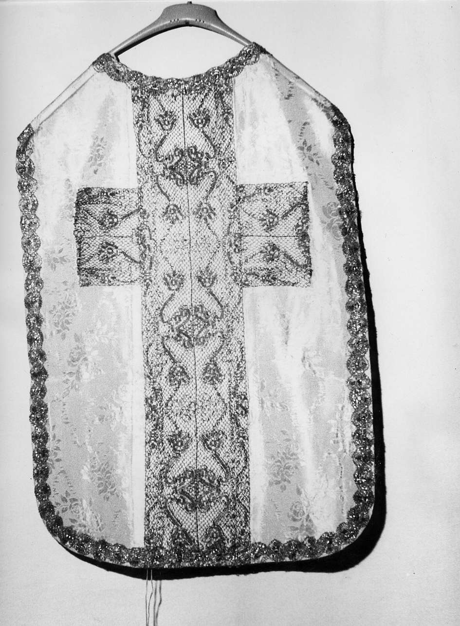 pianeta, opera isolata - manifattura ligure (sec. XVIII)