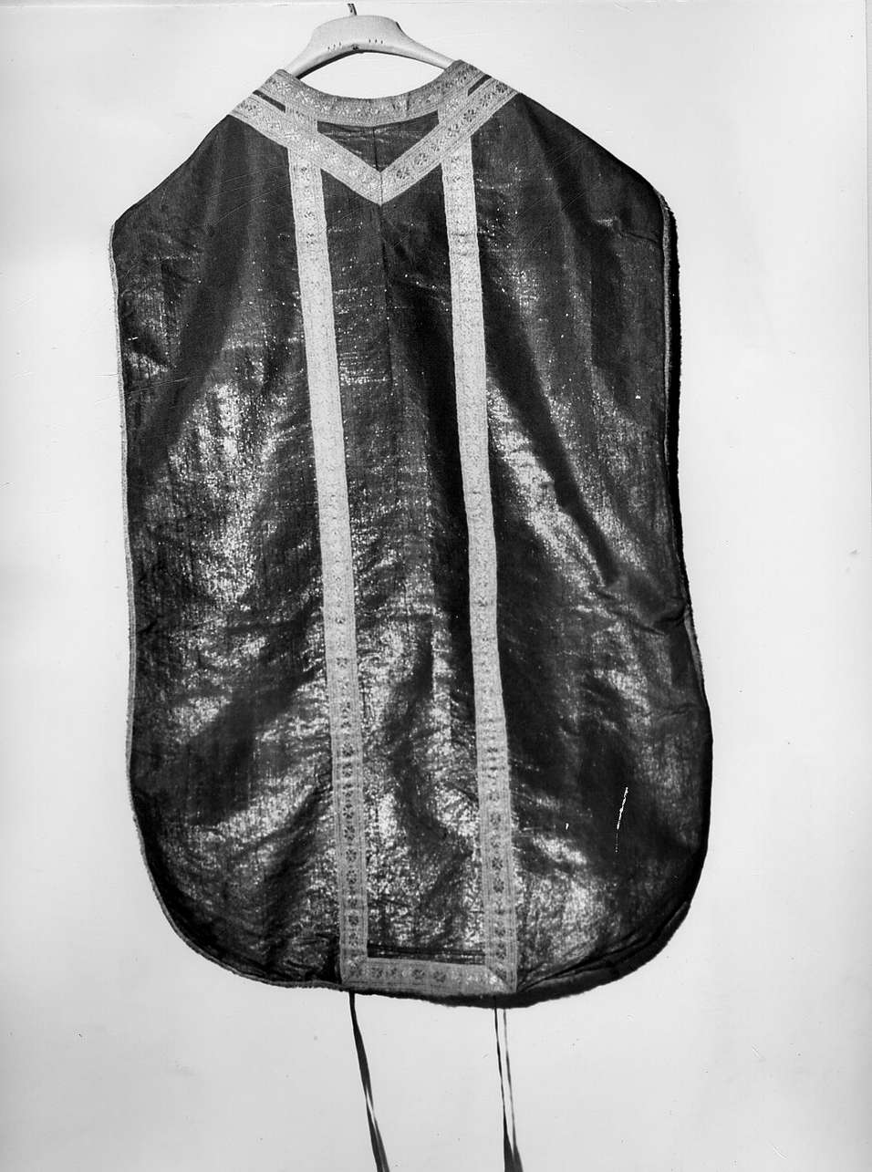 pianeta, opera isolata - manifattura ligure (sec. XIX)