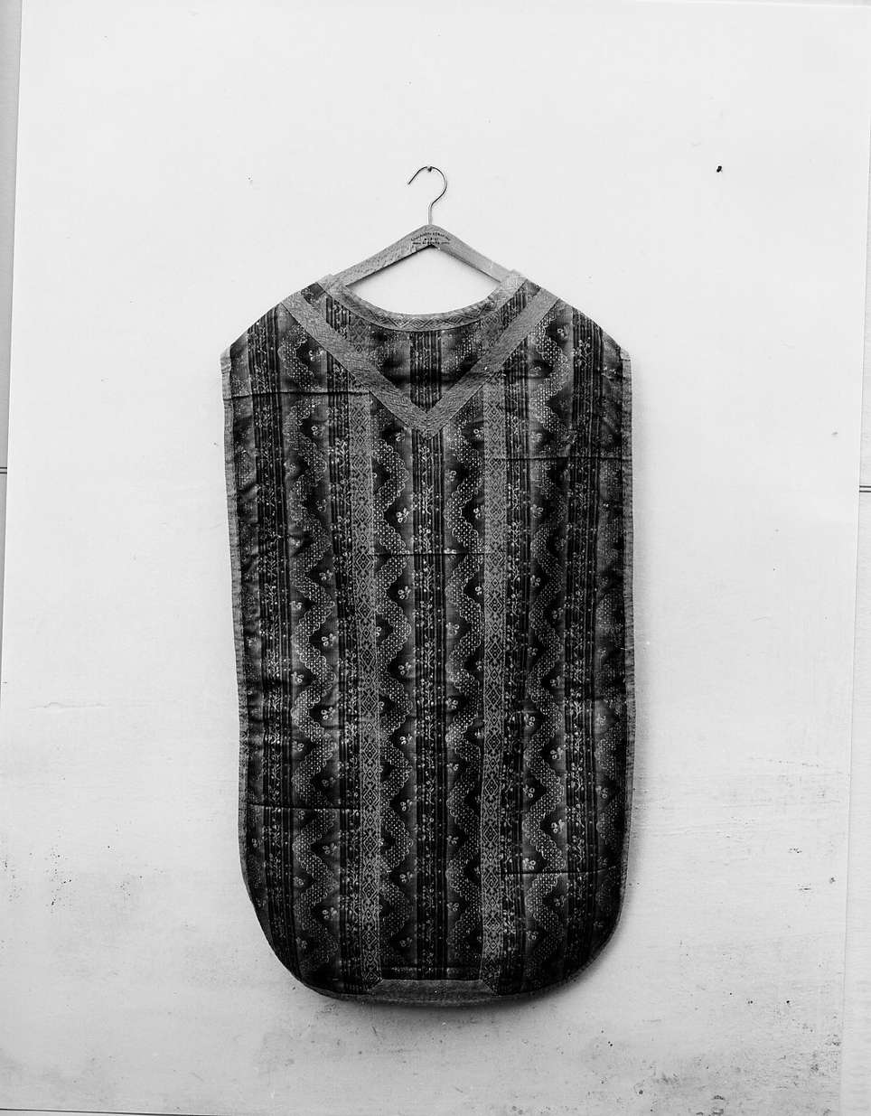 pianeta, opera isolata - manifattura ligure (sec. XVIII)