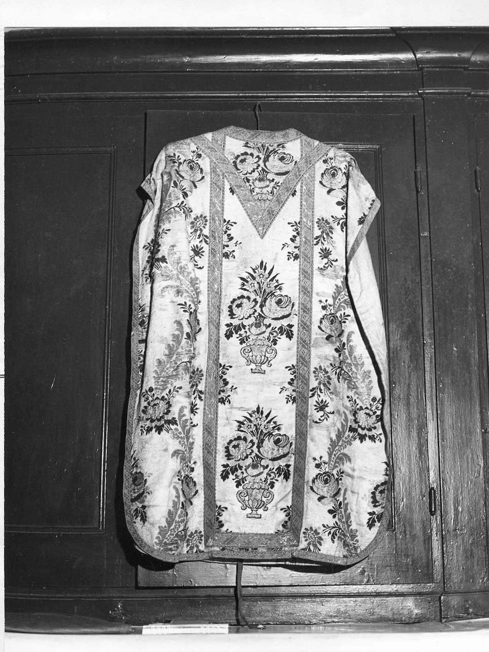 pianeta, opera isolata - manifattura italiana (sec. XVIII)