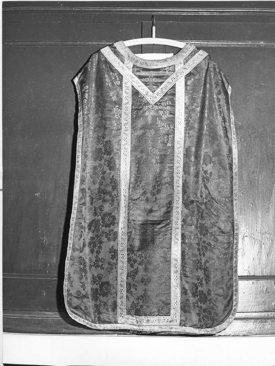 pianeta, opera isolata - manifattura ligure (seconda metà sec. XIX)