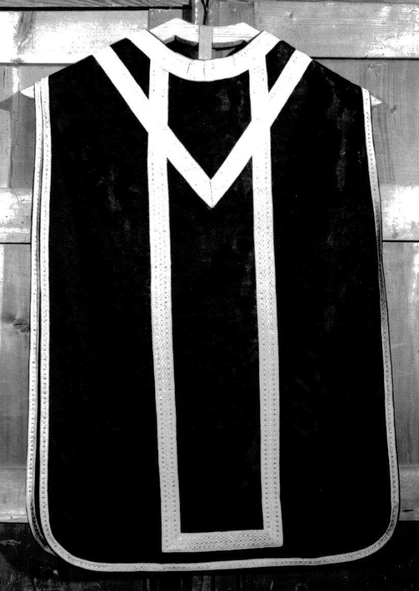 pianeta, coppia - manifattura italiana (seconda metà sec. XIX)