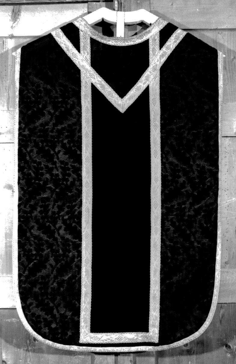 pianeta, opera isolata - manifattura italiana, manifattura ligure (secc. XVIII/ XIX)