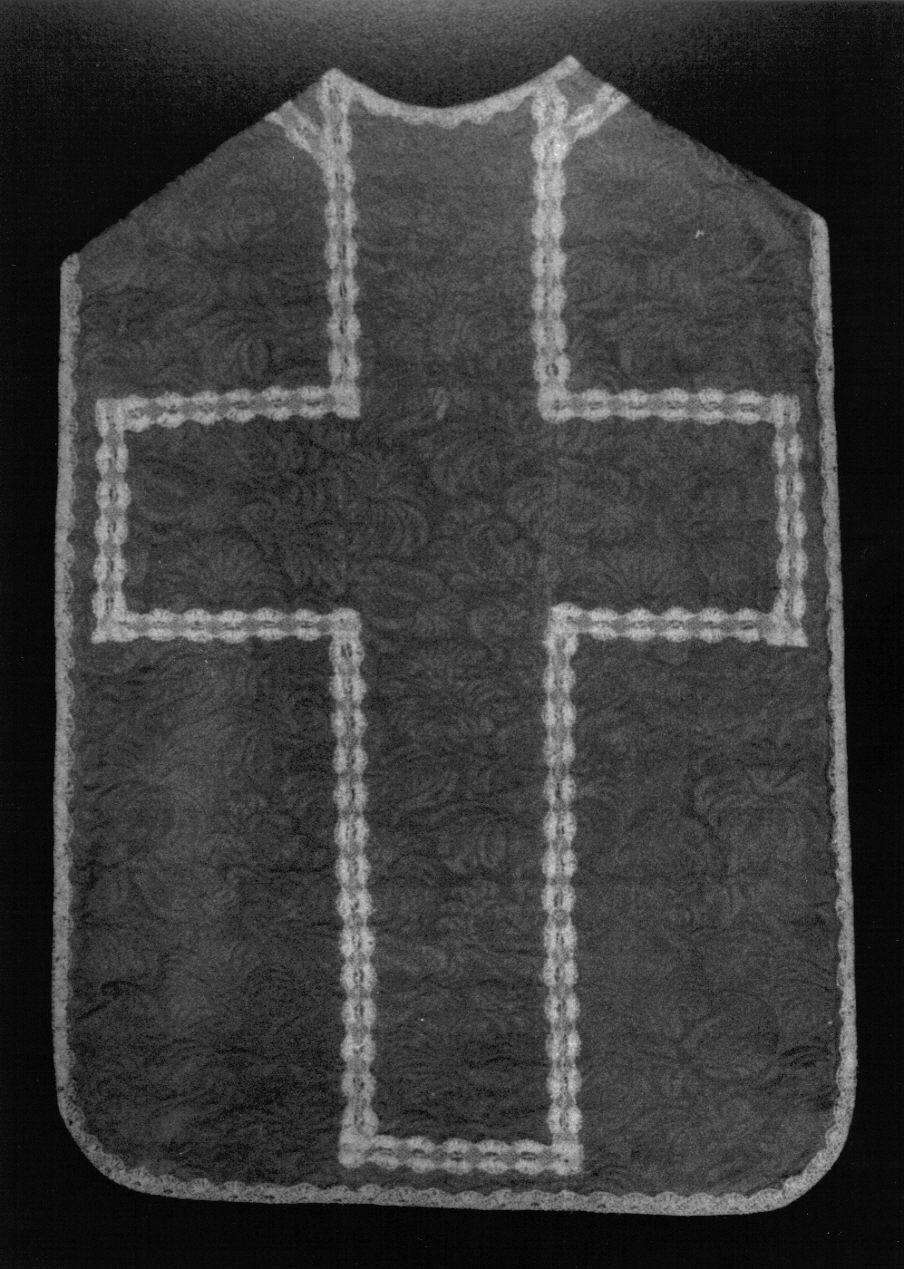 pianeta, opera isolata - manifattura genovese (secondo quarto sec. XVII)