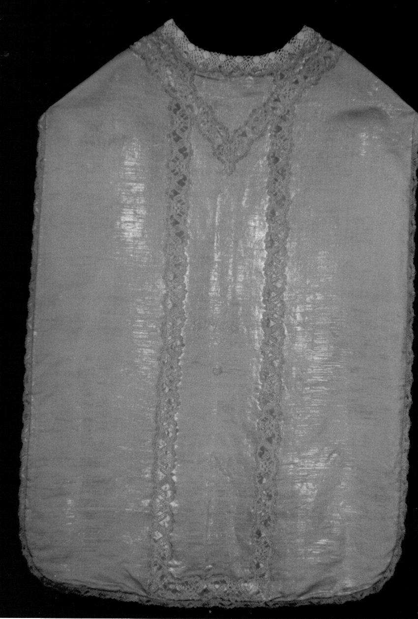 pianeta, opera isolata - manifattura ligure (primo quarto sec. XIX)