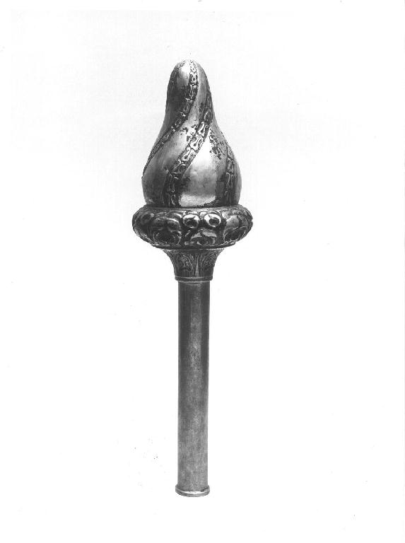 rimmon, serie - PRODUZIONE GENOVESE (prima metà sec. XX)