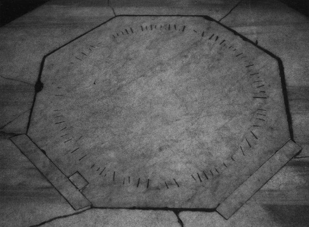 iscrizione (lapide, opera isolata) - ambito ligure (sec. XIX)