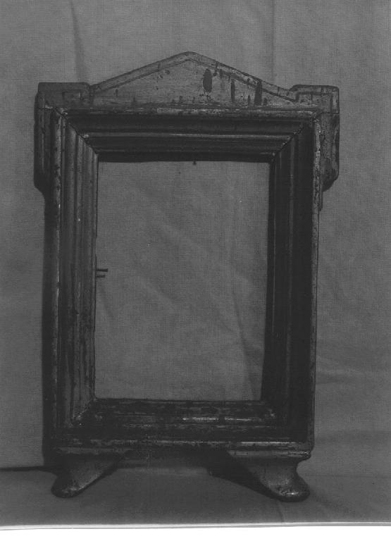 cartagloria - bottega ligure (sec. XIX)