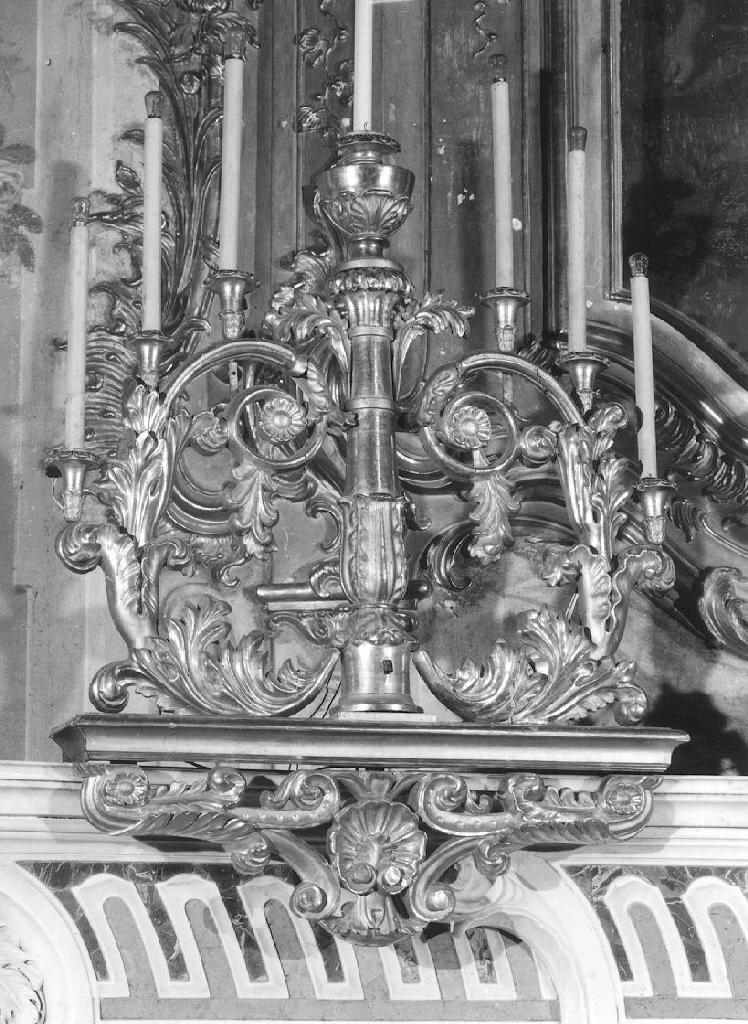 ersia, serie - PRODUZIONE GENOVESE (sec. XIX)