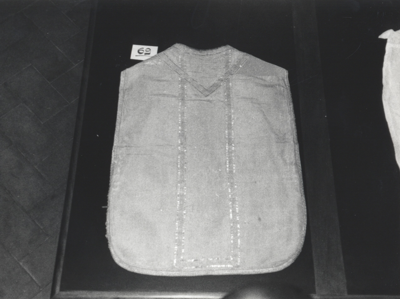 pianeta, opera isolata - manifattura ligure (sec. XIX)