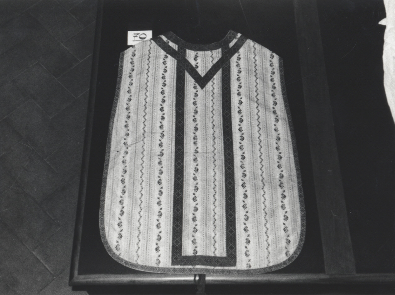 pianeta, opera isolata - manifattura ligure (sec. XIX)