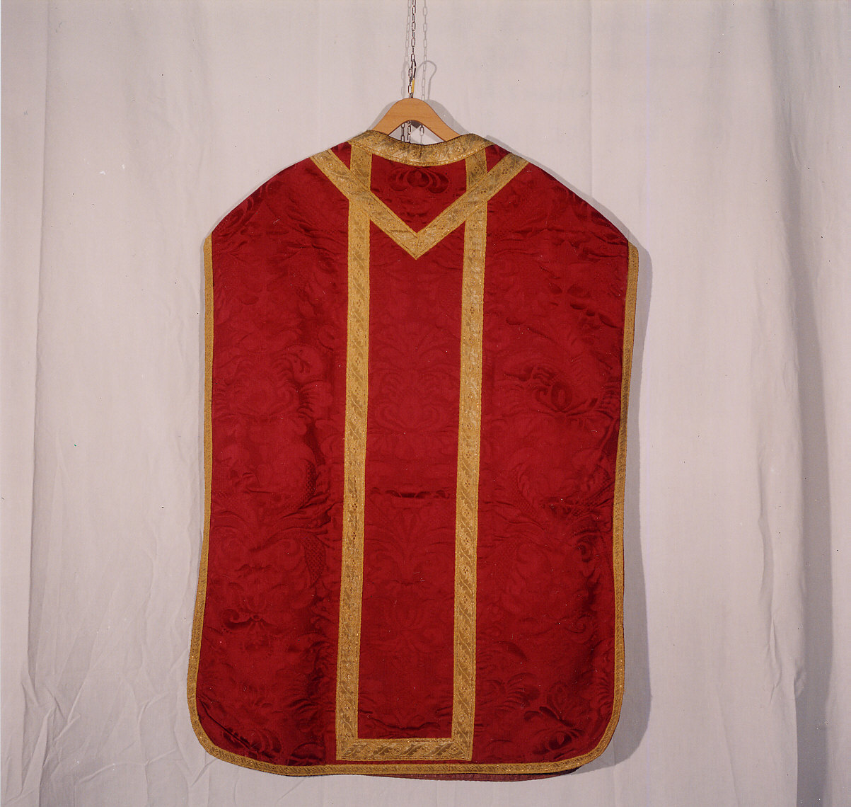 pianeta, opera isolata - manifattura italiana (sec. XIX)