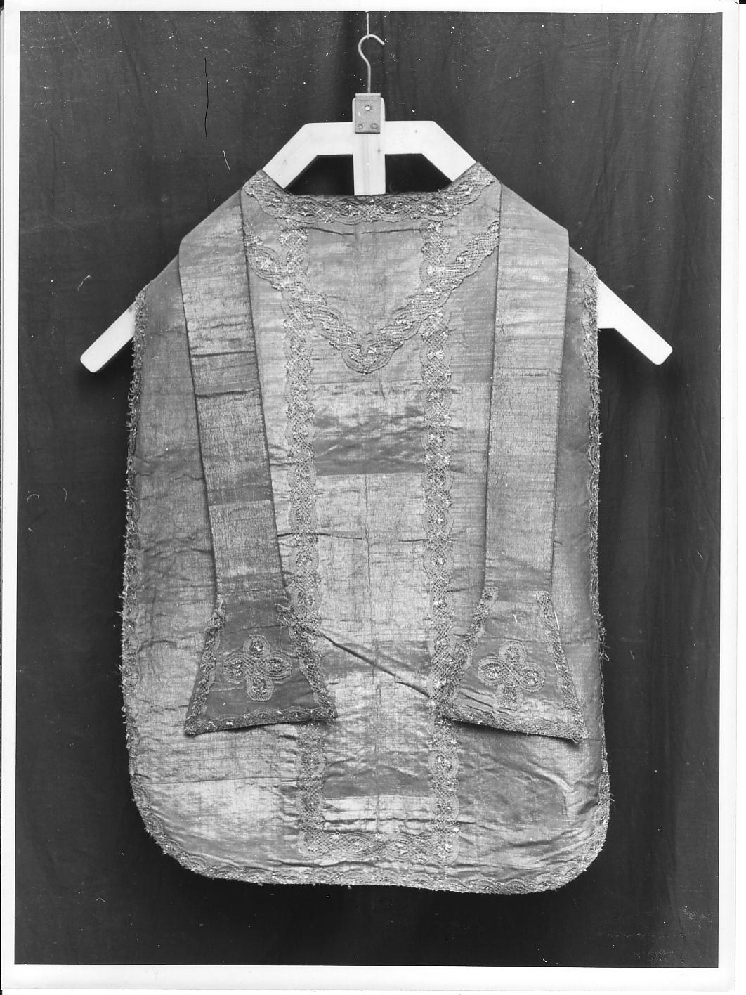 pianeta, elemento d'insieme - manifattura italiana (sec. XIX)