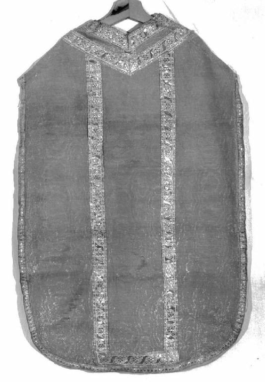 pianeta, opera isolata - manifattura italiana (sec. XIX)