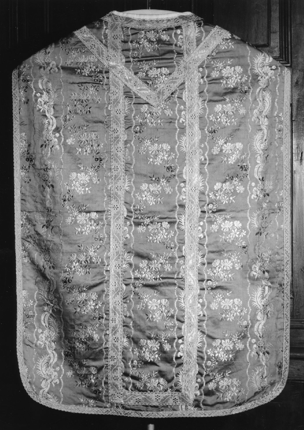 pianeta, opera isolata - manifattura italiana (sec. XVI)