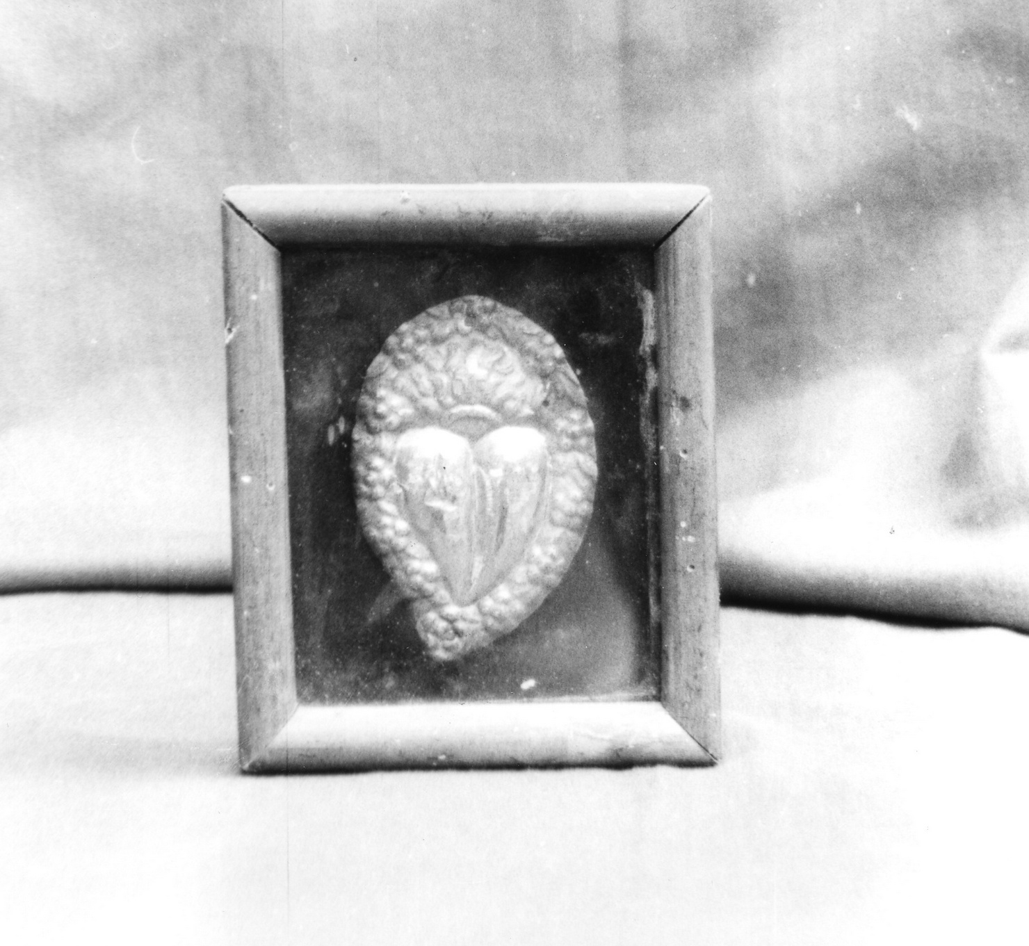 ex voto, serie - bottega ligure (fine sec. XIX)