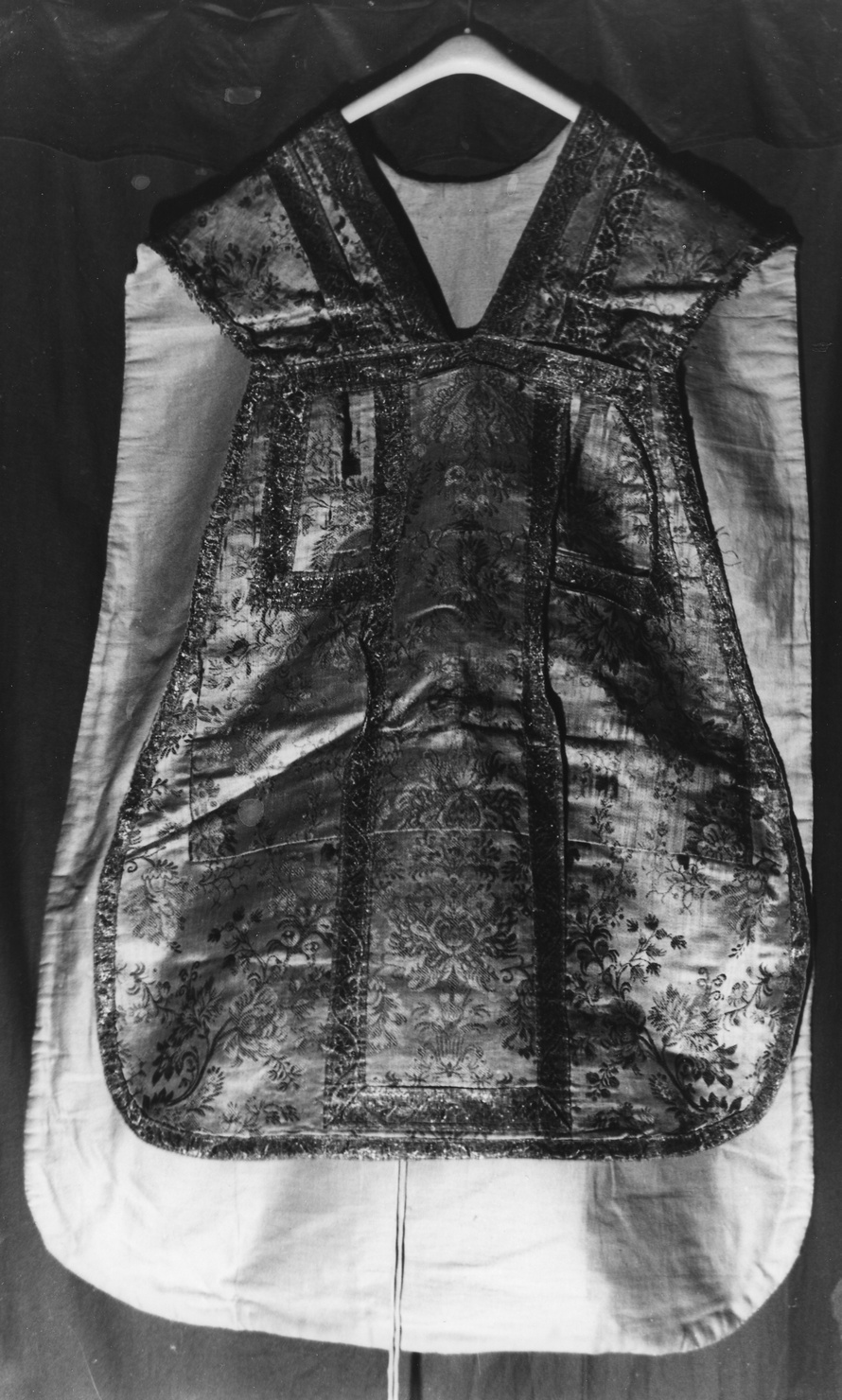 pianeta, opera isolata - manifattura ligure (sec. XVIII)