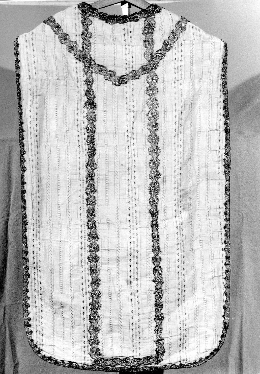 pianeta, opera isolata - manifattura ligure (ultimo quarto sec. XVIII)