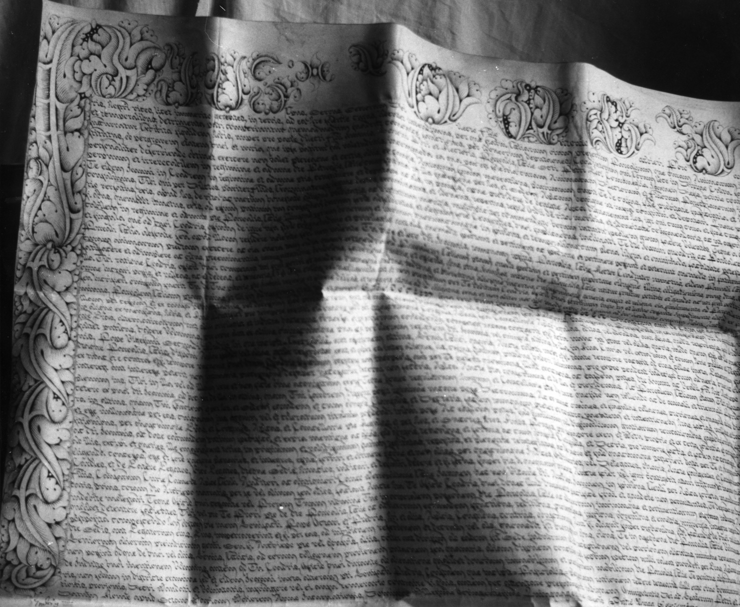 testo, opera isolata - ambito italiano (?) (sec. XIX)