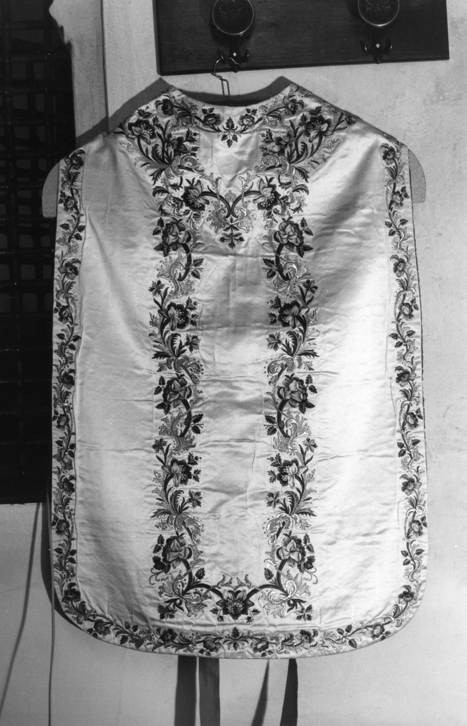 pianeta, opera isolata - manifattura ligure (fine sec. XVIII)