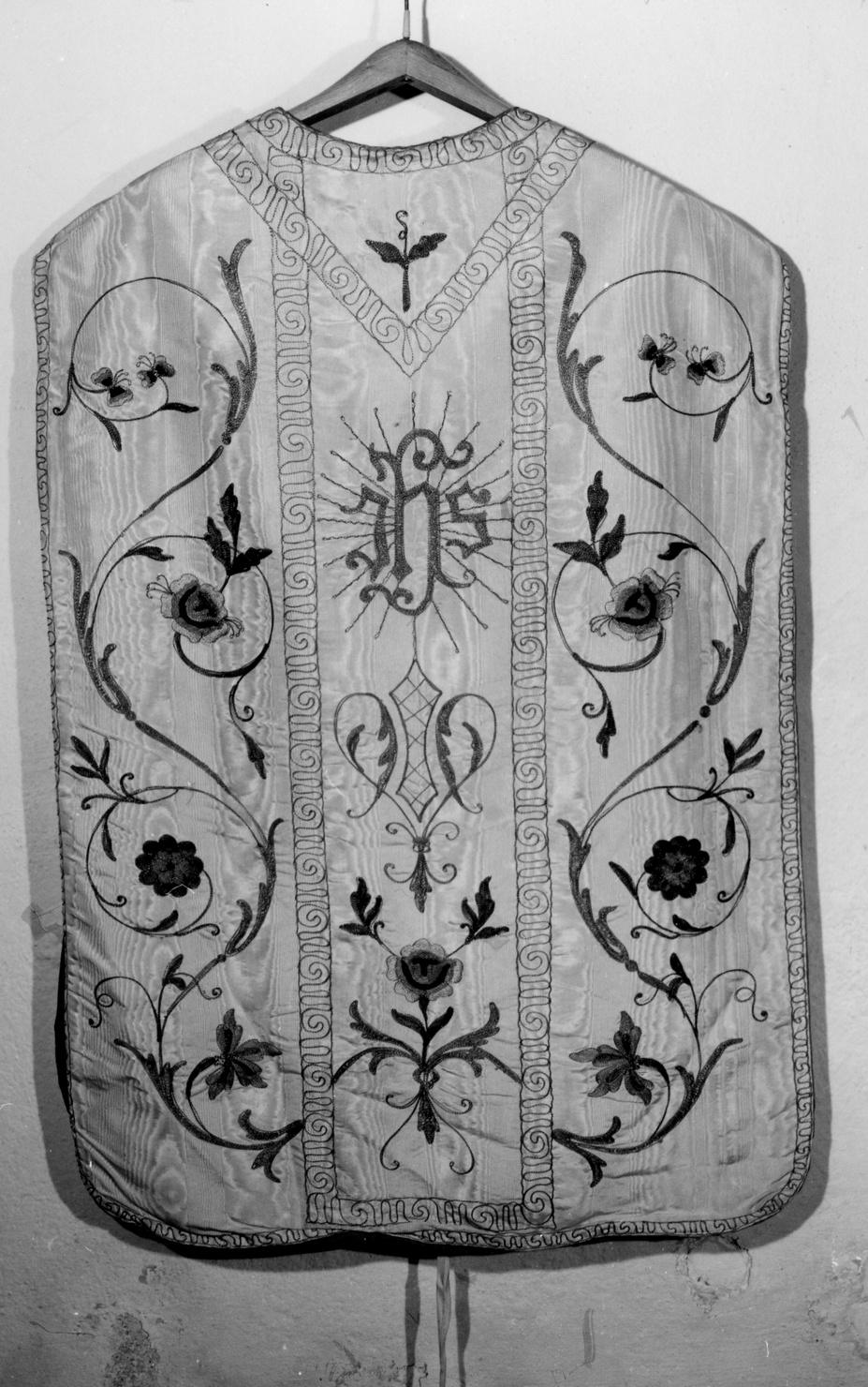 pianeta, opera isolata - manifattura italiana (inizio sec. XX)