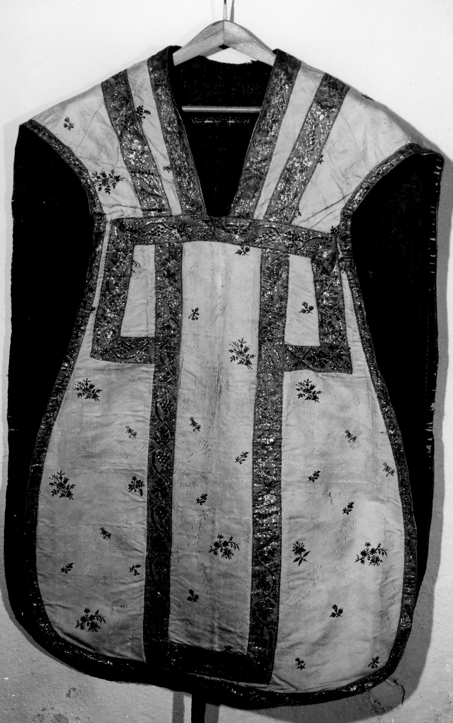 pianeta, opera isolata - manifattura francese (fine sec. XVIII)