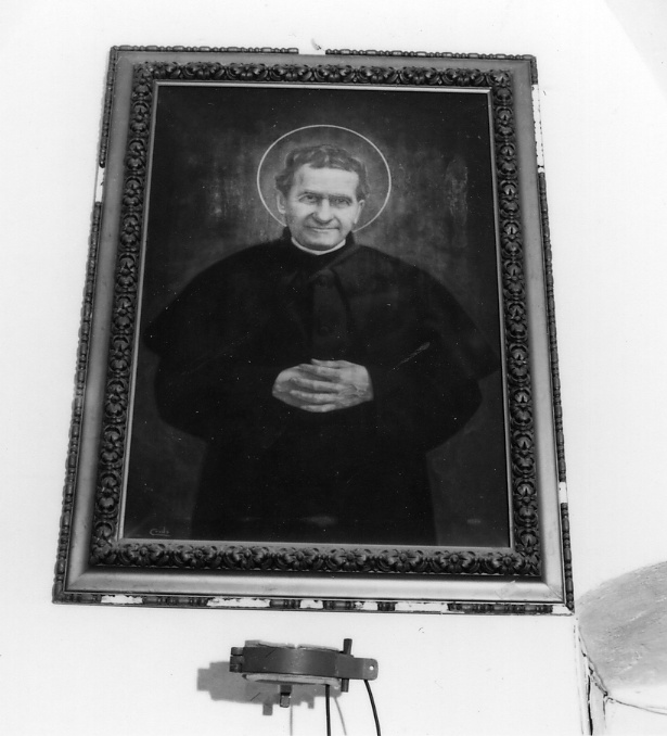 cornice - produzione ligure (seconda metà sec. XIX)