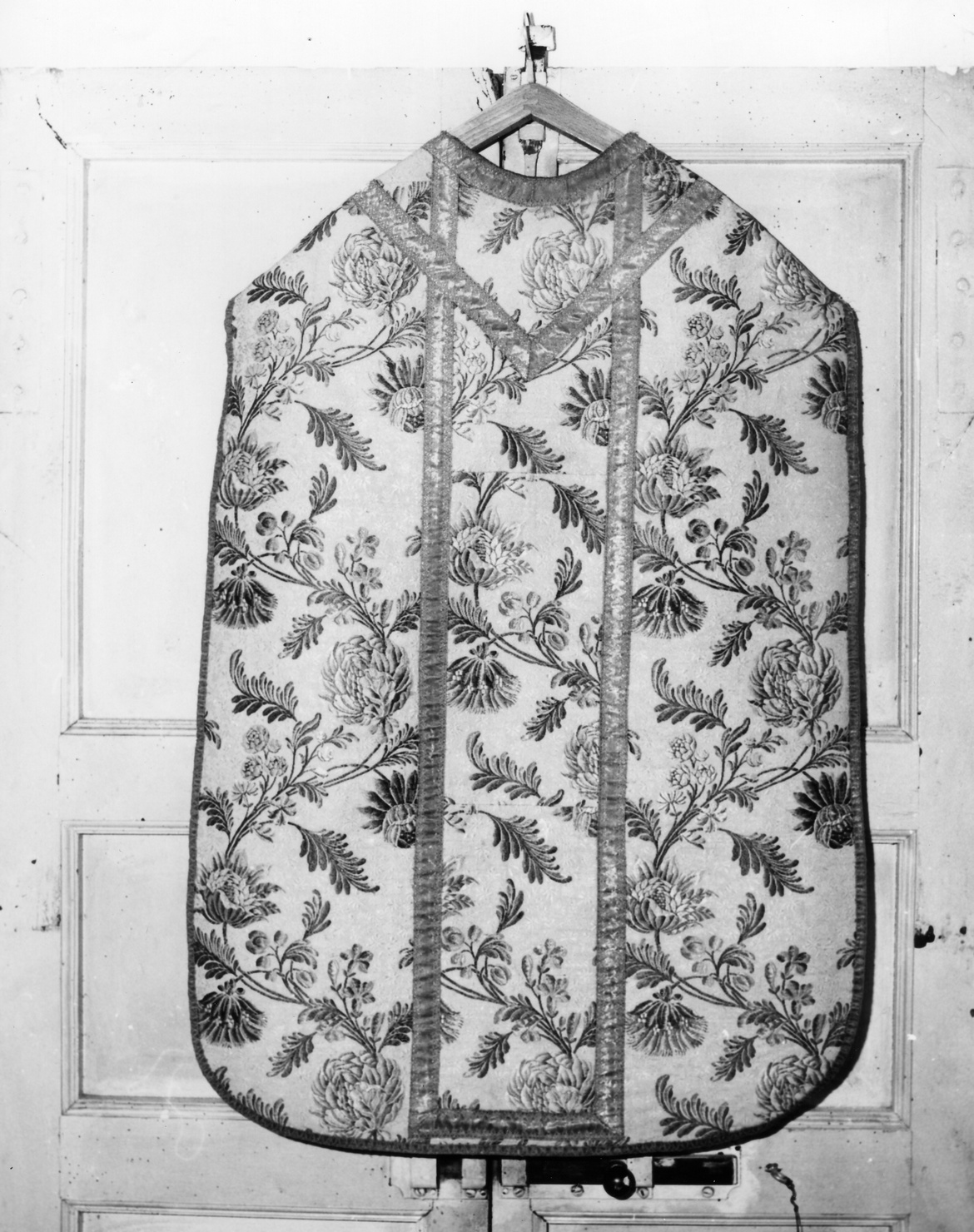 pianeta, opera isolata - manifattura italiana (metà sec. XVIII)