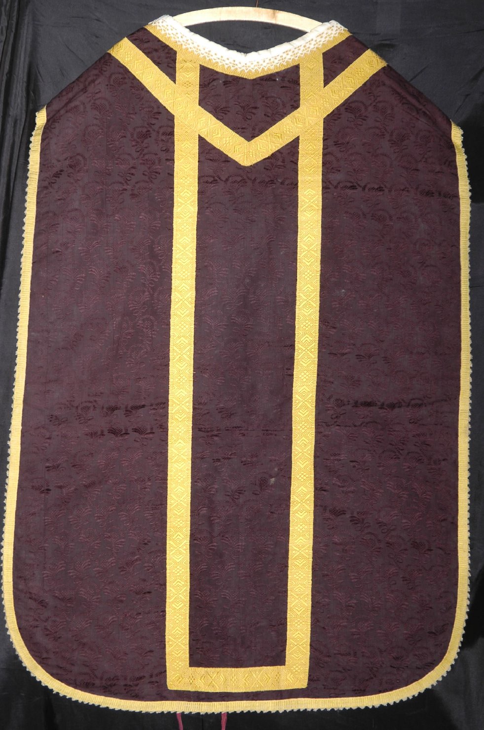 pianeta, opera isolata - ambito ligure (sec. XVIII)