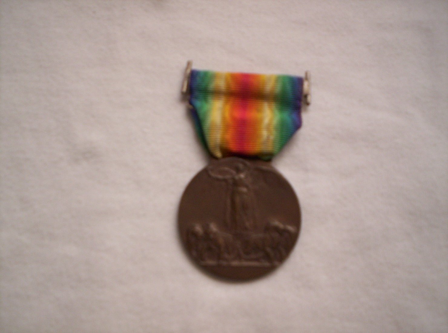 onoreficenza, opera isolata - manifattura italiana (primo quarto sec. XX)