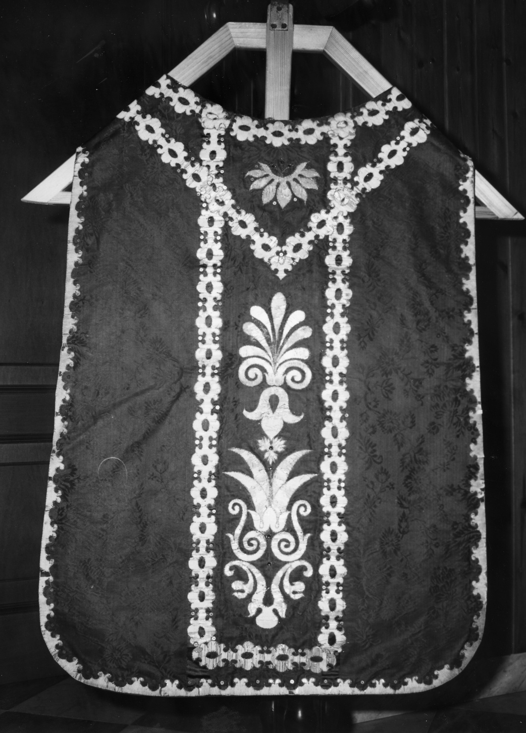 pianeta - manifattura italiana (metà sec. XIX)