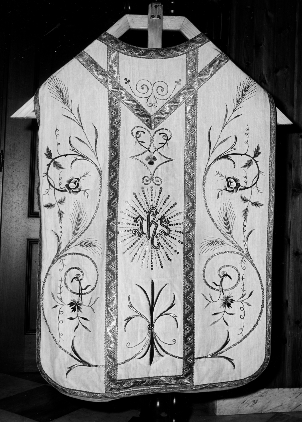 pianeta - manifattura italiana (inizio sec. XX)