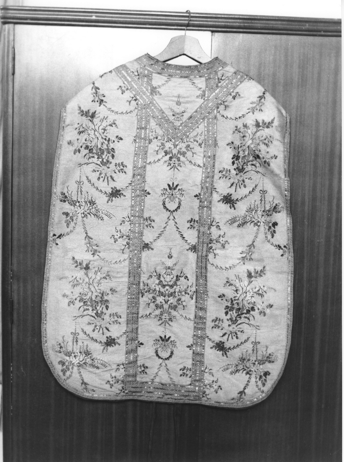 pianeta, elemento d'insieme - manifattura francese (secc. XVIII/ XIX)