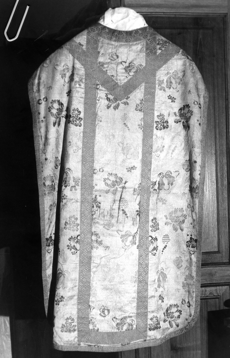 pianeta, opera isolata - manifattura ligure (seconda metà sec. XVIII)