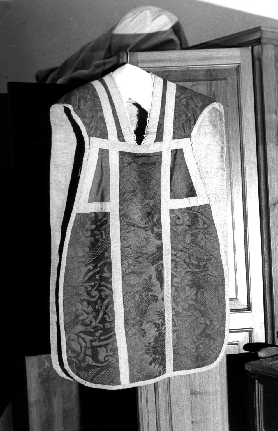 pianeta, opera isolata - manifattura ligure (sec. XIX)