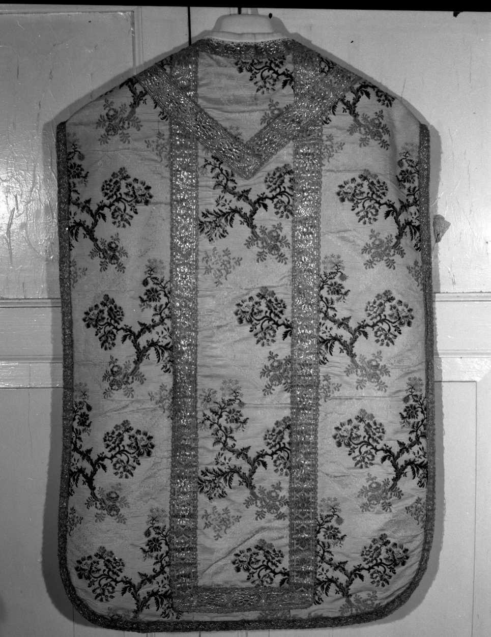 pianeta, opera isolata - manifattura ligure (primo quarto sec. XIX)