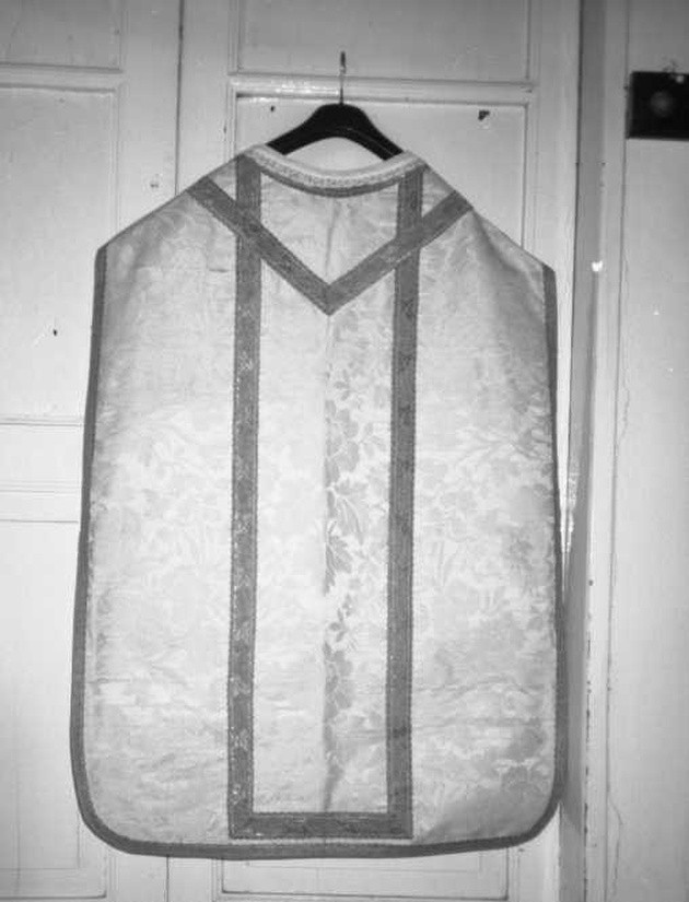 pianeta, opera isolata - manifattura ligure (metà sec. XIX)