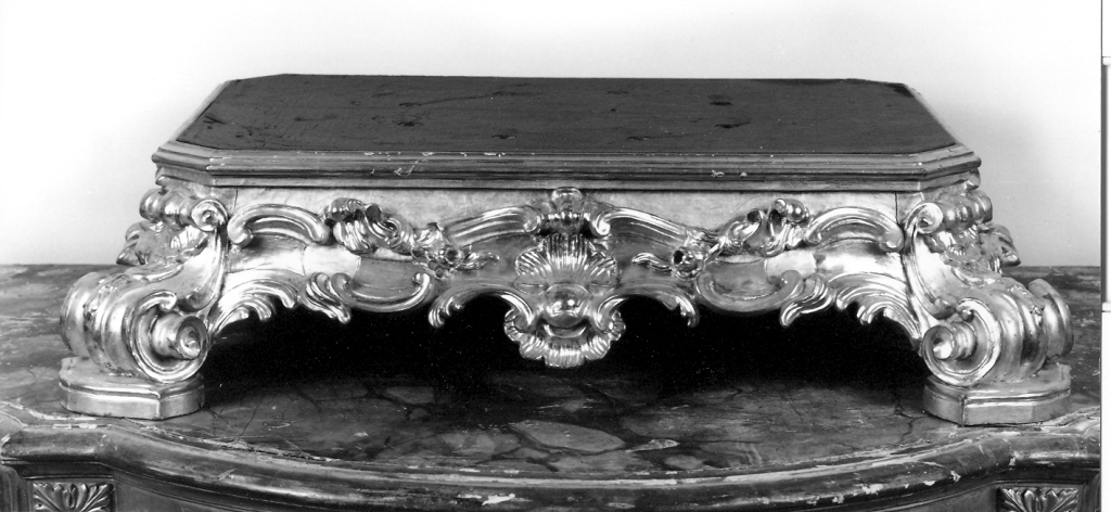 base, serie - produzione italiana (seconda metà sec. XIX)